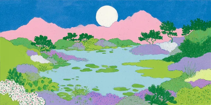 Paperclip gives you the structure to run autonomous AI operations at scale